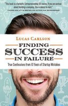 Finding Success in Failure