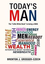 Today's Man