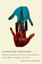 Connected Struggles