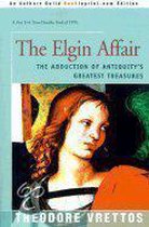 The Elgin Affair