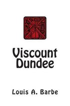 Viscount Dundee