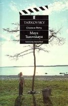 Tarkovsky