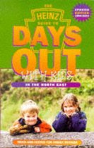 Heinz Guide to Days Out with Kids