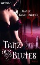 Tanz des Blutes