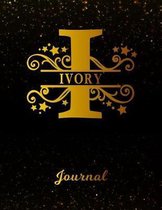 Ivory Journal