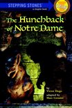 A Stepping Stone Book(TM) - The Hunchback of Notre Dame