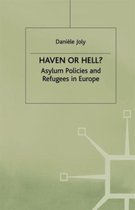 Migration, Minorities and Citizenship- Haven or Hell?