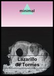 Imprescindibles de la literatura castellana - Lazarillo de Tormes