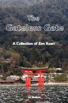 The Gateless Gate