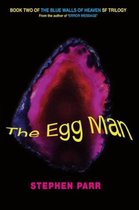 The Egg Man