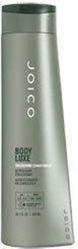 Joico Body Luxe Volumizing - 300 ml - Conditioner