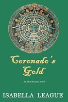 Coronado's Gold