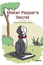 Mister Pepper's Secret