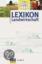 Lexikon Landwirtschaft