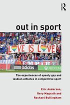 Out in Sport