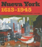 Nueva York 1613-1945
