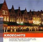 Various - Kroeghits Hollands Glorie