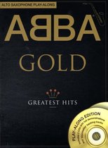 Abba