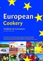 European Cookery