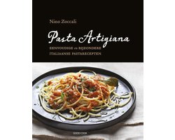 Pasta Artigiana
