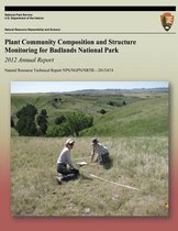 Plant Community Composition and Structure Monitoring for Bedlands National Park