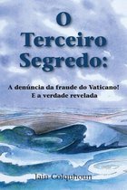 O Terceiro Segredo
