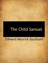 The Child Samuel