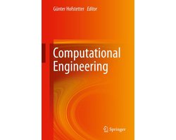 Engineering (R0) - Computational Engineering