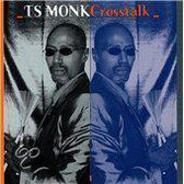 Crosstalk