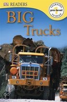 Big Trucks