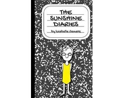 The Sunshine Diaries