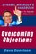 The Dynamic Manager Handbooks - Overcoming Objections: The Dynamic Manager’s Handbook On How To Handle Sales Objections