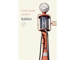 Babbitt
