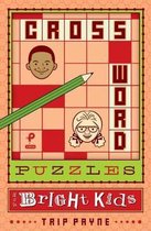 Crossword Puzzles For Bright Kids