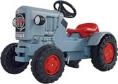 Tracteur Eicher Diesel ED 16
