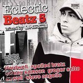 Eclectic Beatz 5