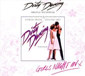 Dirty Dancing [Original Motion Picture Soundtrack]