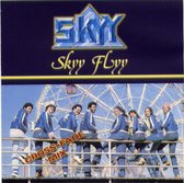 Skyy Flyy