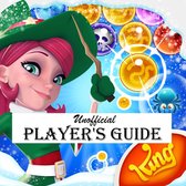 Bubble Witch Saga 2: Game Guide with Top Secret Tips, Tricks, Strategies, and Helpful hints to Play and Double Score