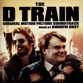 D Train [Original Motion Picture Soundtrack]