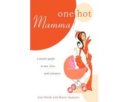 One Hot Mamma!