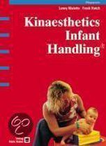 Kinaesthetics. Infant Handling