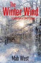 The Winter Wind