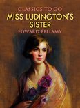 Classics To Go - Miss Ludington's Sister
