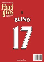 Hard gras 98 - Blind 17