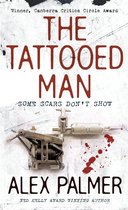 The Tattooed Man