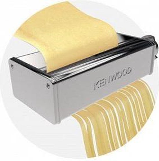 Kenwood Fettucine maker van Kenwood — afbeelding 4