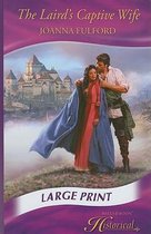 Laird's Captive Wife