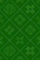 Viking Pattern - Go To Valhalla 55
