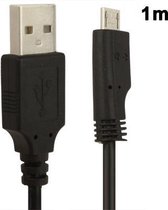 Micro USB data kabel